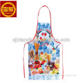adult aprons for painting